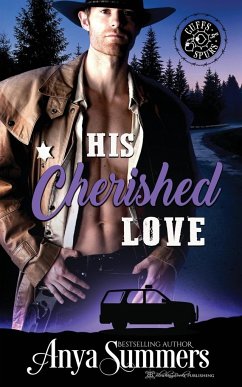 His Cherished Love - Summers, Anya