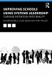 Improving Schools Using Systems... - Bild 1