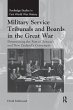Military Service Tribunals and Boards... - Bild 1