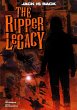 The Ripper Legacy - Bild 1