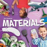 Materials Materials