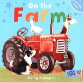 On the Farm On the Farm
