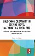Unlocking Creativity in Solving Novel... - Bild 1