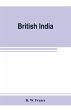 British India - Bild 1
