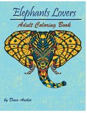 Elephant Lovers