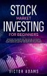 Stock Market Investing for Beginners - Bild 1
