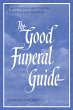The Good Funeral Guide - Bild 1