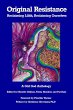 Original Resistance - Bild 1