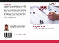 Project FINE - Rodriguez Ruiz, Alejandro