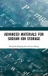 Advanced Materials for Sodium Ion... - Bild 1