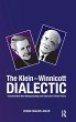 The Klein-Winnicott Dialectic - Bild 1