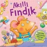 Akilli Findik