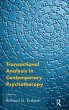 Transactional Analysis in Contemporary... - Bild 1