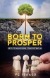 BORN TO PROSPER - Bild 1