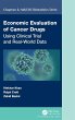 Economic Evaluation of Cancer Drugs - Bild 1