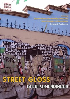Cover Street Gloss