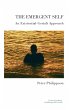 The Emergent Self - Bild 1