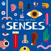Senses