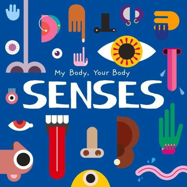 Senses Senses