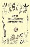 More Dematiaceous Hyphomycetes