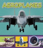 Aeroplanes Aeroplanes
