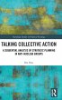 Talking Collective Action - Bild 1