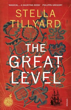 The Great Level - Tillyard, Stella