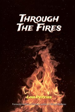 Through the Fires