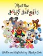Meet the Jolly Jangles - Bild 1