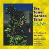 The Tower Garden Thief - Bild 1