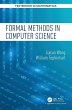 Formal Methods in Computer Science - Bild 1