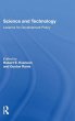 Science And Technology - Bild 1