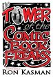 The Tower of the Comic Book Freaks - Bild 1