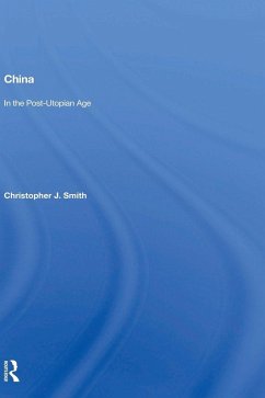 Cover China