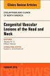 Congenital Vascular Lesions of the Head... - Bild 1