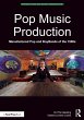 Pop Music Production - Bild 1