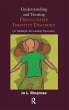 Understanding and Treating Dissociative... - Bild 1