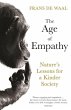The Age of Empathy - Bild 1