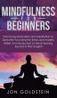 Mindfulness for Beginners - Bild 1
