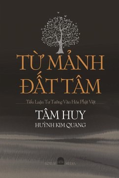 T¿ M¿NH Ð¿T TÂM - Tâm Huy Hu¿nh Kim Quang