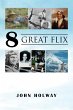 8 Great Flix - Bild 1