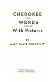 Cherokee Words Cherokee Words