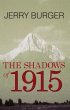 The Shadows of 1915 (eBook, ePUB) - Bild 1