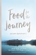 Food for the Journey (eBook, ePUB) - Bild 1