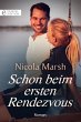 Schon beim ersten Rendezvous (eBook,... - Bild 1