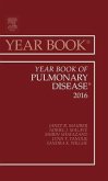 Year Book of Pulmonary Disease, 2016