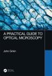 A Practical Guide to Optical Microscopy - Bild 1
