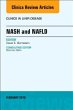 Nash and Nafld, an Issue of Clinics in... - Bild 1