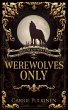 Werewolves Only - Bild 1