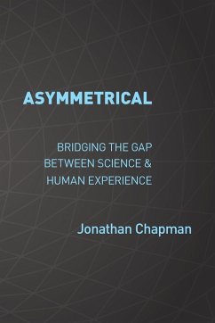 Cover ASYMMETRICAL
